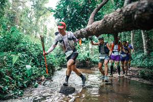 BIB: 
                            <button type="button" onclick="openModal(25369243)" class="btn btn-primary btn-sm float-right btn-popup" data-toggle="modal" data-target=".modal-high-quality">
                        <i class="fas fa-shopping-cart"></i> Add to Cart
                    </button>
                                            <button type="button" onclick="isThisMe(25369243, true)" class="btn btn-success btn-sm float-right btn-popup btn-isme hidden" data-toggle="tooltip" data-placement="bottom" title="นี่คือรูปของคุณใช่ไหม คลิกที่นี่เพื่อเอาเข้าอัลบั้ม">
                        <i class="fas fa-plus"></i> Add to album
                    </button>
                    <button type="button" onclick="isThisMe(25369243, false)" class="btn btn-warning btn-sm float-right btn-popup btn-isnotme hidden">
                        <i class="fas fa-ban"></i> Remove from album
                    </button>